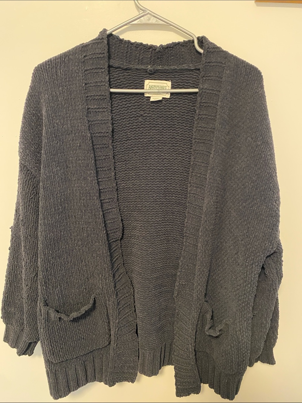 American Eagle Cardigan